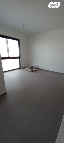 דירה, דרך שלמה 46, גבעת הרצל, אזור המלאכה יפו, תל אביב יפו