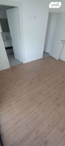 דירה, דרך שלמה 46, גבעת הרצל, אזור המלאכה יפו, תל אביב יפו