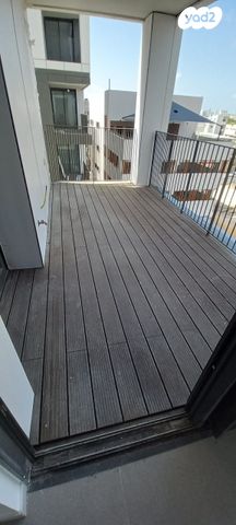 דירה, דרך שלמה 46, גבעת הרצל, אזור המלאכה יפו, תל אביב יפו