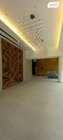 דירה, הרא"ש 1, גבעת הרצל, אזור המלאכה יפו, תל אביב יפו