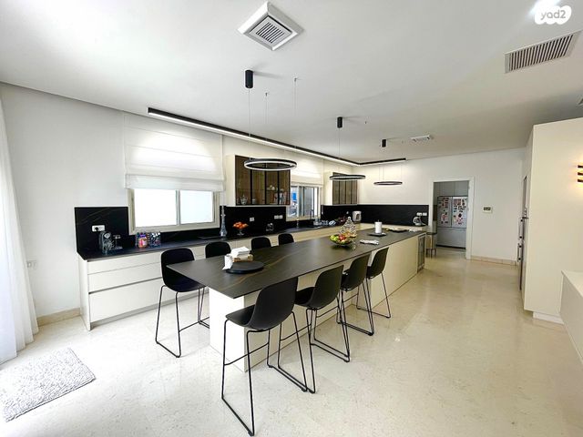 בית פרטי/ קוטג', הרצליה פיתוח, הרצליה