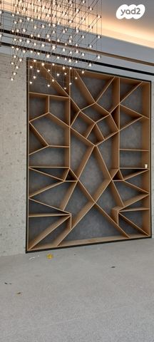 דירה, הרא"ש 1, גבעת הרצל, אזור המלאכה יפו, תל אביב יפו