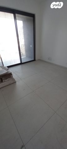 דירה, הרא"ש 1, גבעת הרצל, אזור המלאכה יפו, תל אביב יפו