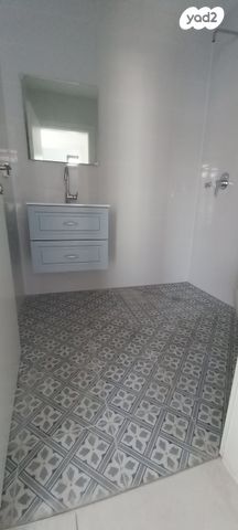 דירה, הרא"ש 1, גבעת הרצל, אזור המלאכה יפו, תל אביב יפו