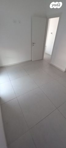 דירה, הרא"ש 1, גבעת הרצל, אזור המלאכה יפו, תל אביב יפו