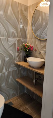 חנויות/ שטח מסחרי, כפר סבא