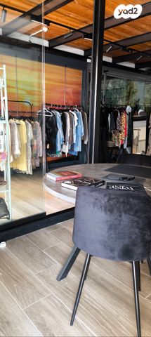 חנויות/ שטח מסחרי, כפר סבא