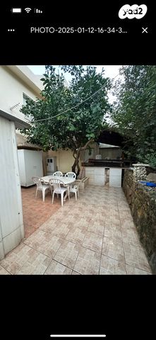 בית פרטי/ קוטג', עולי הגרדום 4, מרכז העיר, קרית שמונה