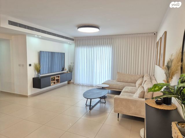 נחל קדרון 42