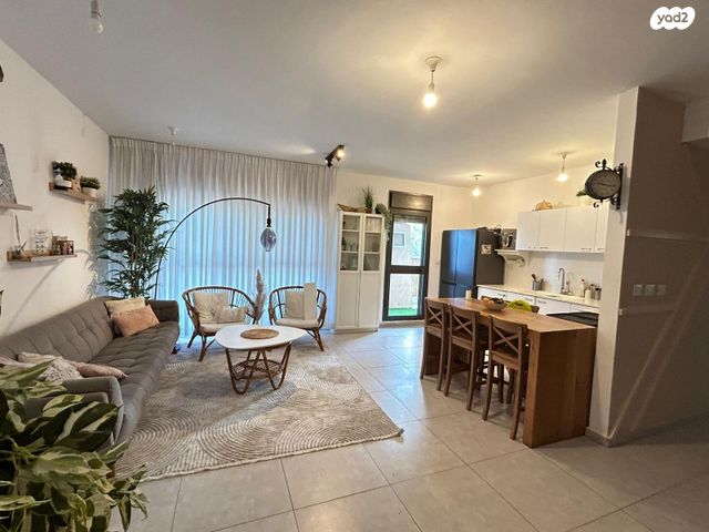 דירה, אלומה, אלומה, אלומה