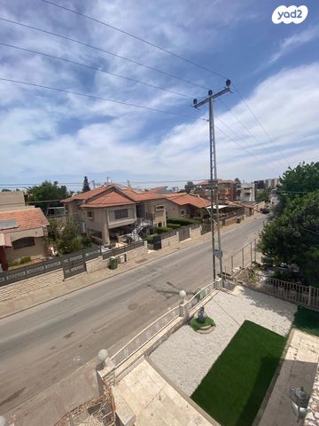 זלמן שז"ר 14