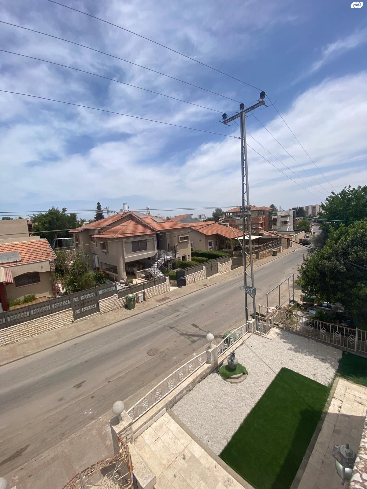 זלמן שז"ר 14