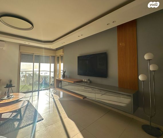 דירה, סטפן וייז 21, רמת שאול, חיפה