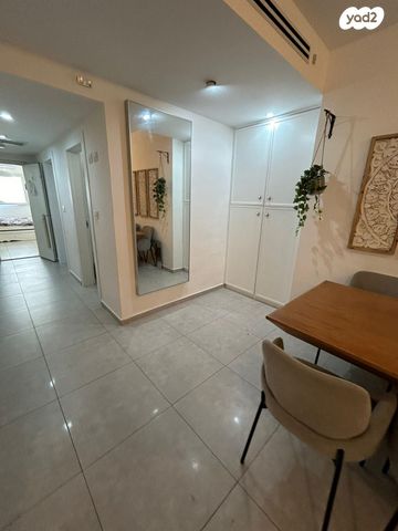 דירה, אלומה, אלומה, אלומה