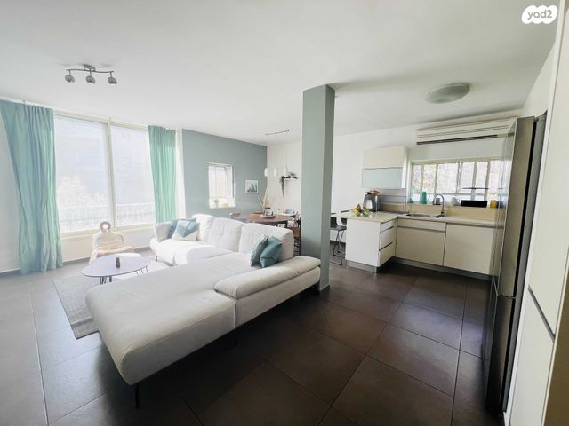 מלכי יהודה 12