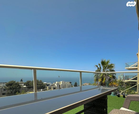 סטפן וייז 21