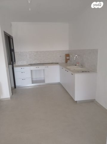 דירה, מבשרת ציון