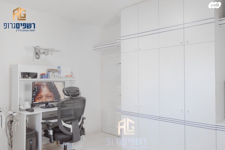 דופלקס, הכרמל, כפר סבא