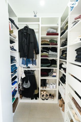 דירה, אור ים, אור עקיבא