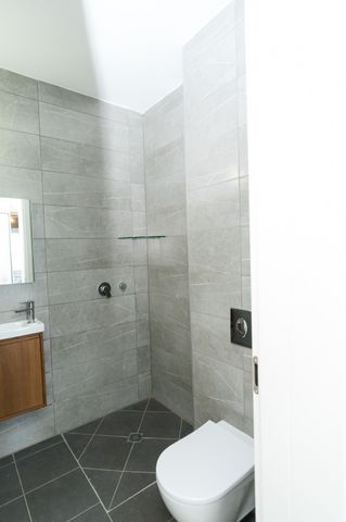 דירה, אור ים, אור עקיבא