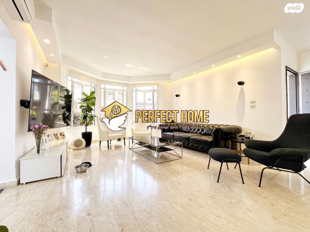 בית פרטי/ קוטג', גבעת אלונים, כפר יונה