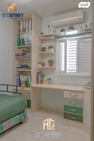 דופלקס, הכרמל, כפר סבא