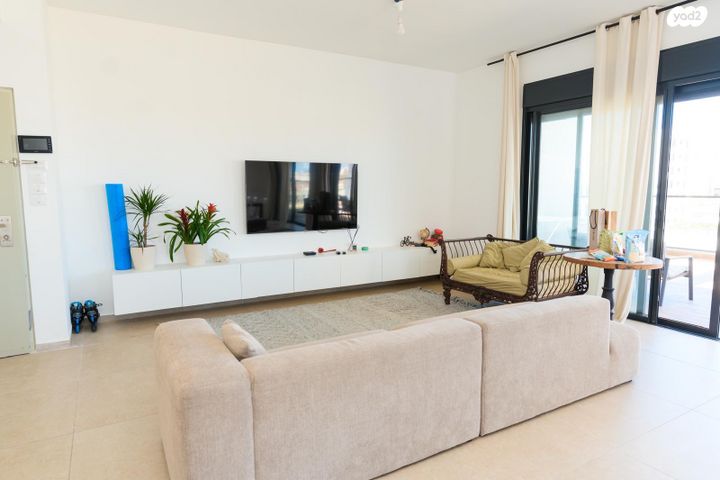 גג/ פנטהאוז, אור ים, אור עקיבא