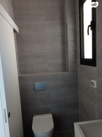 דירה, מבשרת ציון