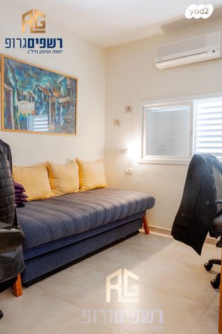 דופלקס, הכרמל, כפר סבא