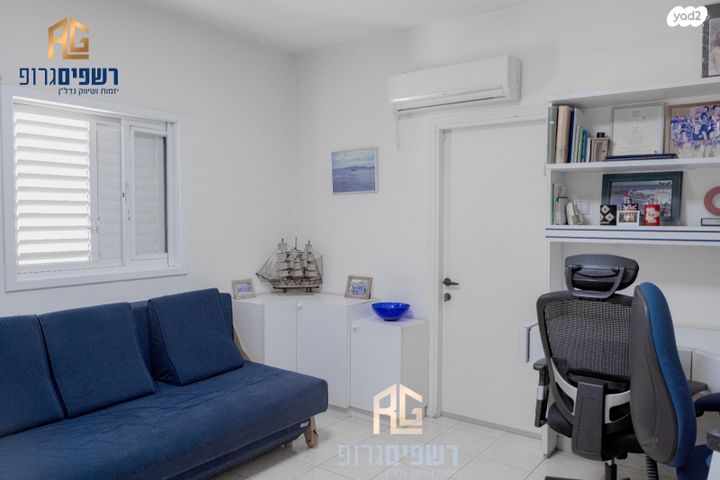 דופלקס, שיכוני מזרחי, כפר סבא