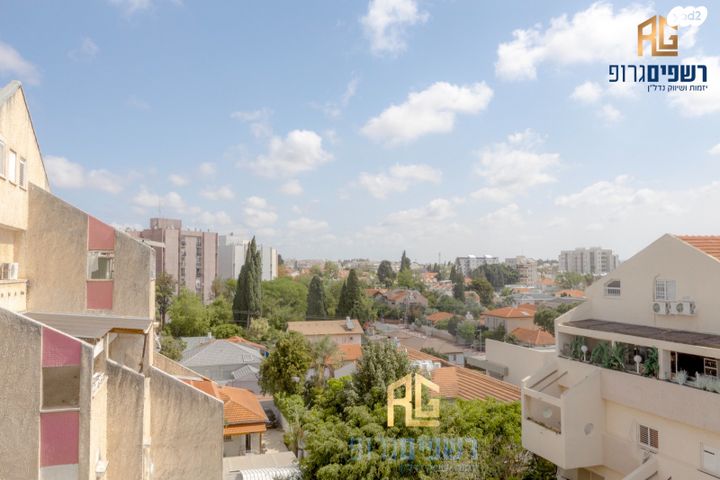 דופלקס, הכרמל, כפר סבא