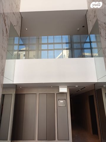 דירה, מבשרת ציון