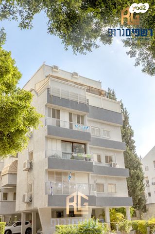 הכרמל 