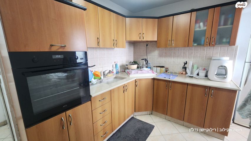 צלילי חנינא 3