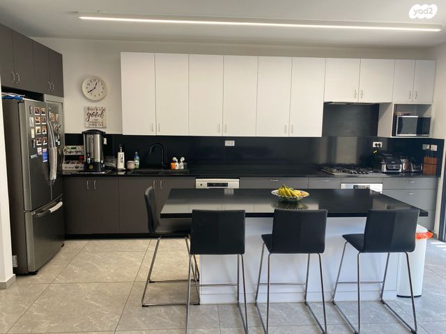 בית פרטי/ קוטג', יער בארי, נופים, מודיעין מכבים רעות