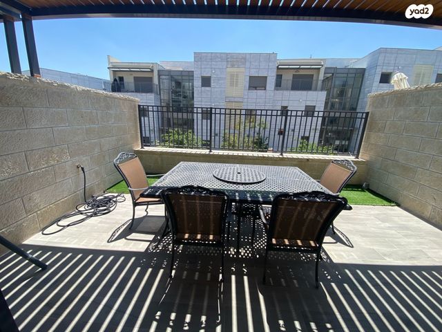 בית פרטי/ קוטג', יער בארי, נופים, מודיעין מכבים רעות