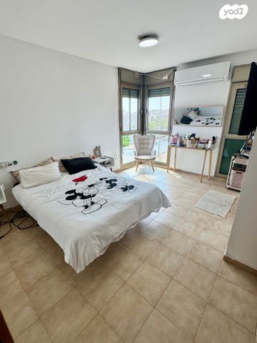 דו משפחתי, כרמיאל