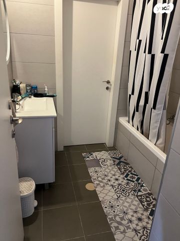 דירה, נאות שקמה, שדרות