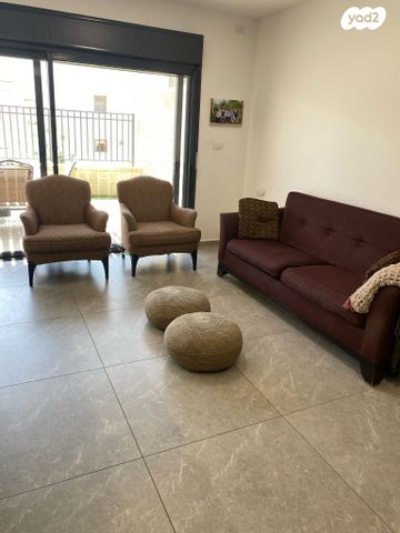 בית פרטי/ קוטג', יער בארי, נופים, מודיעין מכבים רעות