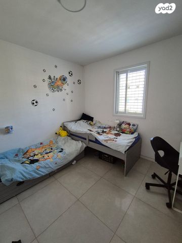 דירה, היסמין, קרית ראשון, ראשון לציון