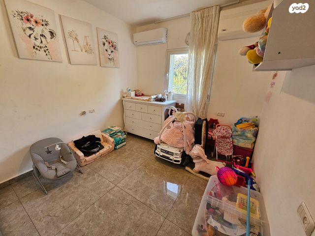 דירה, איתיאל, התקוה, בית יעקב, נווה צה"ל, תל אביב יפו