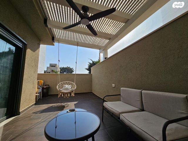 דירה, איתיאל, התקוה, בית יעקב, נווה צה"ל, תל אביב יפו