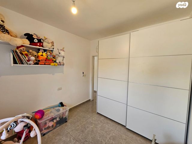 דירה, איתיאל, התקוה, בית יעקב, נווה צה"ל, תל אביב יפו