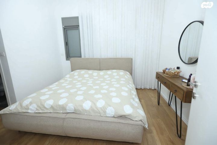 גג/ פנטהאוז, נווה זאב, נאות אילן, באר שבע