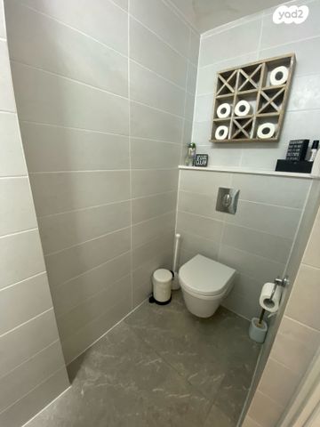 בית פרטי/ קוטג', יער בארי, נופים, מודיעין מכבים רעות