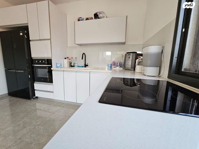 דירה, איתיאל, התקוה, בית יעקב, נווה צה"ל, תל אביב יפו