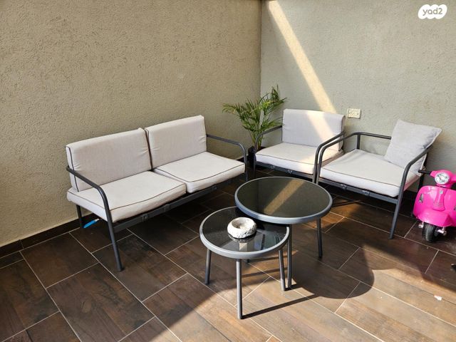 דירה, איתיאל, התקוה, בית יעקב, נווה צה"ל, תל אביב יפו