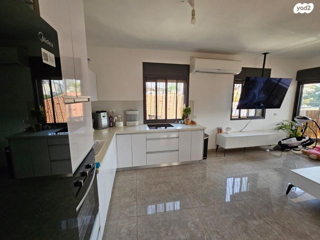 דירה, איתיאל, התקוה, בית יעקב, נווה צה"ל, תל אביב יפו