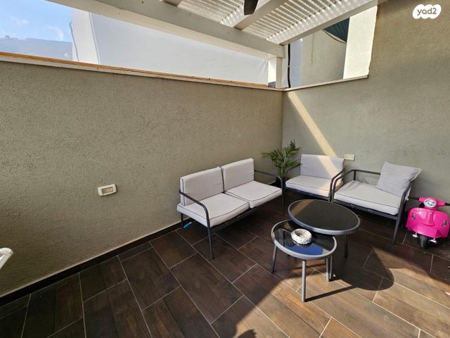 דירה, איתיאל, התקוה, בית יעקב, נווה צה"ל, תל אביב יפו