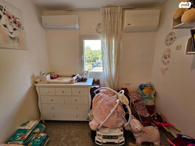 דירה, איתיאל, התקוה, בית יעקב, נווה צה"ל, תל אביב יפו